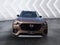 2026 Mazda Mazda CX-70 3.3 Turbo Premium AWD
