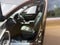 2026 Mazda Mazda CX-70 3.3 Turbo Premium AWD