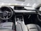 2026 Mazda Mazda CX-70 3.3 Turbo Premium AWD