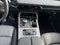 2026 Mazda Mazda CX-70 3.3 Turbo Premium AWD