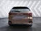 2026 Mazda Mazda CX-70 3.3 Turbo Premium AWD
