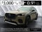 2026 Mazda Mazda CX-70 3.3 Turbo Premium AWD
