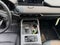2026 Mazda Mazda CX-70 3.3 Turbo Premium AWD