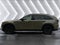 2026 Mazda Mazda CX-70 3.3 Turbo Premium AWD