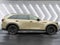 2026 Mazda Mazda CX-70 3.3 Turbo Premium AWD