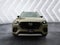 2026 Mazda Mazda CX-70 3.3 Turbo Premium AWD