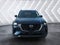 2026 Mazda Mazda CX-90 3.3 Turbo Select AWD