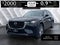 2026 Mazda Mazda CX-90 3.3 Turbo Select AWD