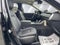 2026 Mazda Mazda CX-90 3.3 Turbo Select AWD
