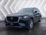 2026 Mazda Mazda CX-90 3.3 Turbo Select AWD