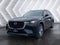 2026 Mazda Mazda CX-90 3.3 Turbo Select AWD