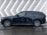 2026 Mazda Mazda CX-90 3.3 Turbo Select AWD