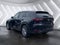 2026 Mazda Mazda CX-90 3.3 Turbo Select AWD