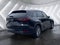 2026 Mazda Mazda CX-90 3.3 Turbo Select AWD