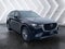 2026 Mazda Mazda CX-90 3.3 Turbo Select AWD