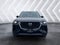 2026 Mazda Mazda CX-90 3.3 Turbo Select AWD
