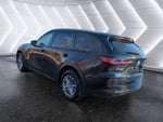 2026 Mazda Mazda CX-90 3.3 Turbo Select AWD