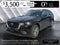 2026 Mazda Mazda CX-90 3.3 Turbo Select AWD