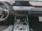 2026 Mazda Mazda CX-90 3.3 Turbo Select AWD
