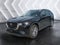 2026 Mazda Mazda CX-90 3.3 Turbo Select AWD