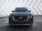 2026 Mazda Mazda CX-90 3.3 Turbo Select AWD