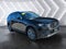 2025 Mazda Mazda CX-90 Select Package
