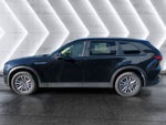 2025 Mazda Mazda CX-90 Select Package