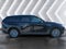 2025 Mazda Mazda CX-90 Select Package