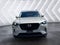 2025 Mazda Mazda CX-90 PHEV Preferred Package