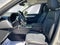 2025 Mazda Mazda CX-90 PHEV Preferred Package