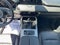 2025 Mazda Mazda CX-90 PHEV Preferred Package
