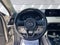 2025 Mazda Mazda CX-90 PHEV Preferred Package