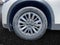 2025 Mazda Mazda CX-90 PHEV Preferred Package