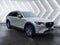 2025 Mazda Mazda CX-90 Preferred Package