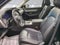 2025 Mazda Mazda CX-90 Premium Sport