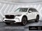 2025 Mazda Mazda CX-90 S Premium Package