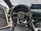 2025 Mazda Mazda CX-90 S Premium Package
