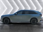 2025 Mazda Mazda CX-90 S Premium Package