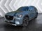 2026 Mazda Mazda CX-90 Plug-In Hybrid Premium Plus AWD