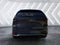 2026 Mazda Mazda CX-90 Plug-In Hybrid Premium Plus AWD