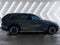 2026 Mazda Mazda CX-90 Plug-In Hybrid Premium Plus AWD