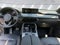 2025 Mazda Mazda CX-90 PHEV Premium Plus Package
