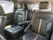 2025 Mazda Mazda CX-90 PHEV Premium Plus Package