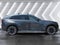 2025 Mazda Mazda CX-90 PHEV Premium Plus Package
