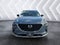 2023 Mazda Mazda CX-9 Carbon Edition