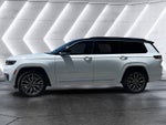 2024 Jeep Grand Cherokee L Summit Reserve 4x4