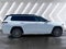 2024 Jeep Grand Cherokee L Summit Reserve 4x4