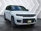 2024 Jeep Grand Cherokee L Summit Reserve 4x4