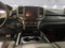 2022 RAM 1500 Big Horn Quad Cab 4x4 6'4" Box