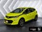 2019 Chevrolet Bolt EV Premier